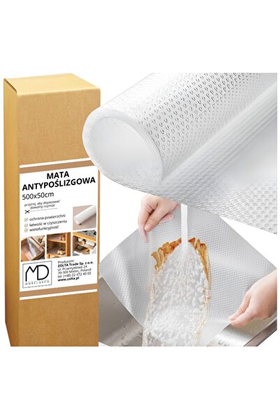Other Non-slip and stain-resistant protective mat for cutting, 500x50cm