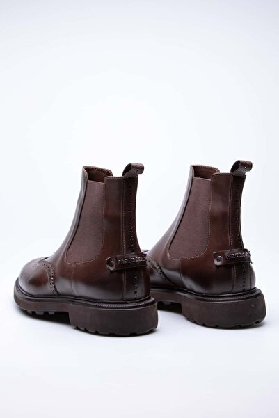 FARUK SAĞIN COFFEE TALON