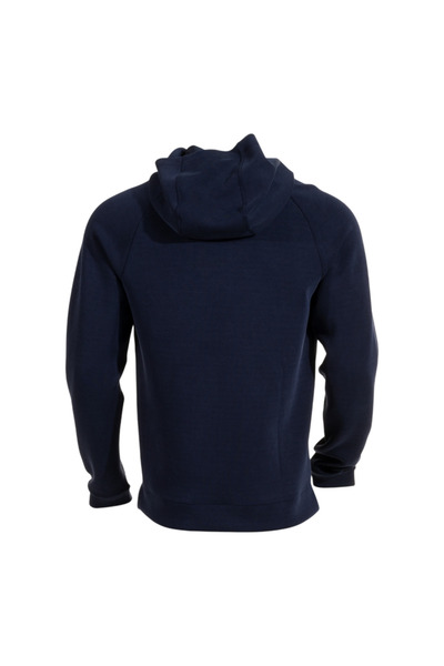 Joma Breath men's sweatshirt navy blue M