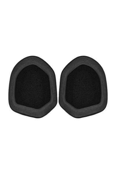 PadForce Set of 2 sponges for Logitech UE4500 headphones