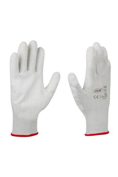 JBM Protective Gloves Model 52570