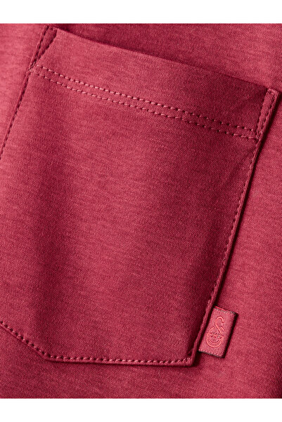 GSStore Galatasaray Premium Basic T-Shirt E251136