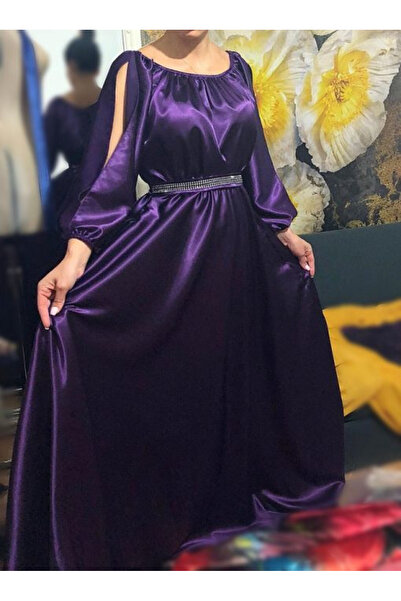 Ie Traditionala Neli elegant dress