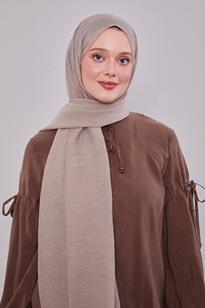 Levidor Απλό σάλι A.Vizon Arlyn