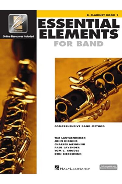 Hal Leonard Corporation اختيارات سيلين ديون للمخاطرة
