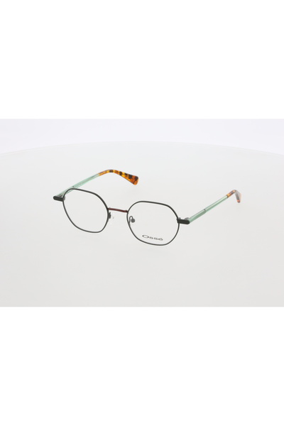 Osse Blue Light Protection Glasses Os13100 49 19 145 C1