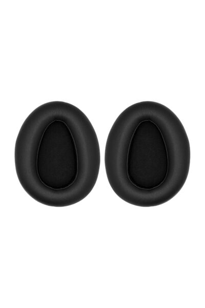 PadForce Pernițe pentru urechi pentru Sony MDR-ZX770BN / MDR-ZX780DC / MDR-ZX...
