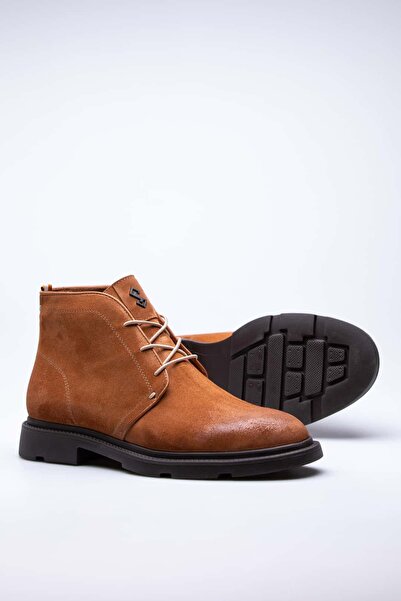 FARUK SAĞIN Brown Dune