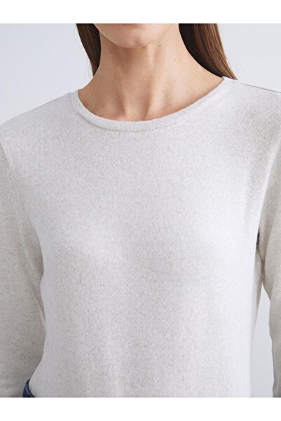 LC Waikiki UK.BDY,BAKLA-5W