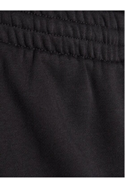 adidas Pantaloni de trening pentru bărbați, multicolori, SPORTSWEAR-JF3567 NE...