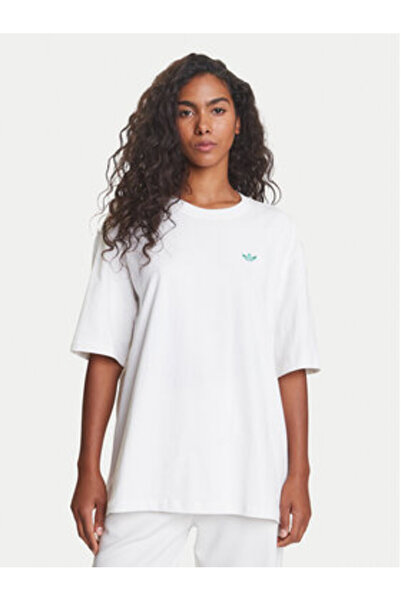 adidas Tricou damă multicolor ORIGINALS-JW0226 CLOWHI