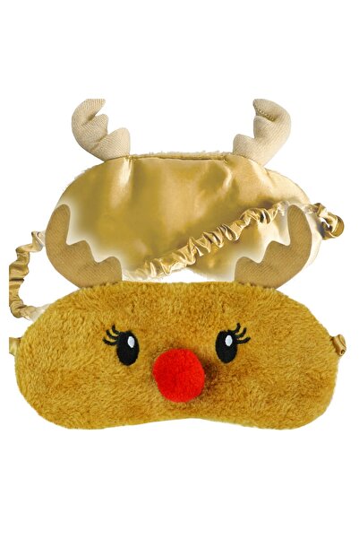 Other Mască de somn, cerb ușor, somn mai bun, mască de confort