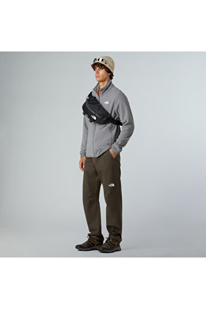 THE NORTH FACE Men's Glacier Fleece Jacket