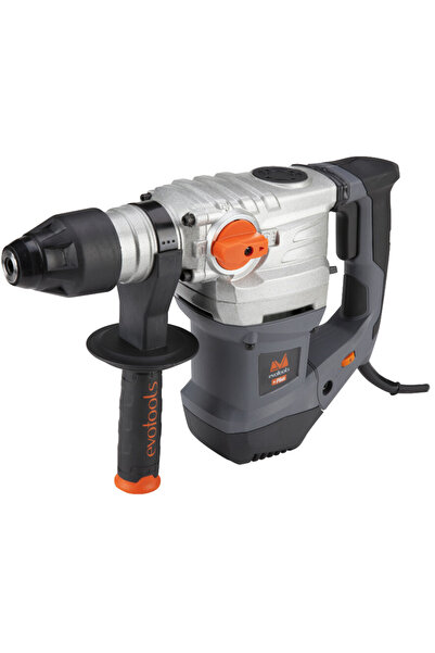 OEM Ciocan rotopercutor RH 1500AD EPTO PLUS - Putere ciocan 1500 W