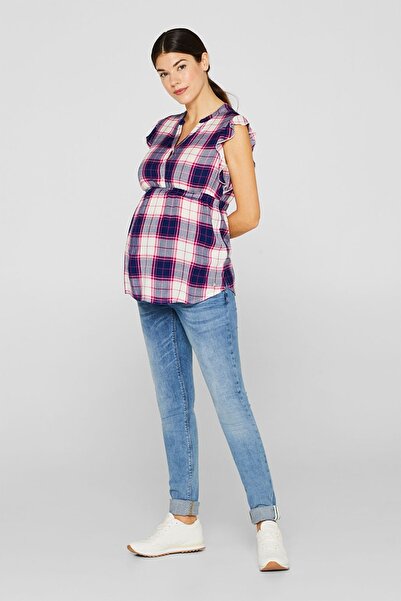 Esprit Maternity shirt