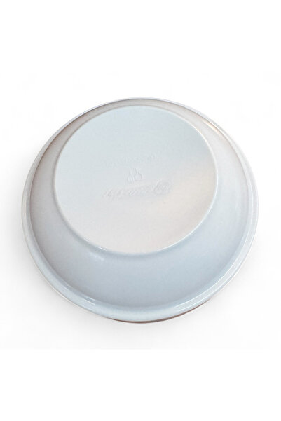 TRENDBULL 12 cm Melamine Soup Bowl Joker Bowl
