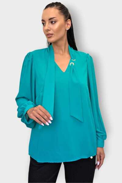 RINASCIMENTO Shirt
