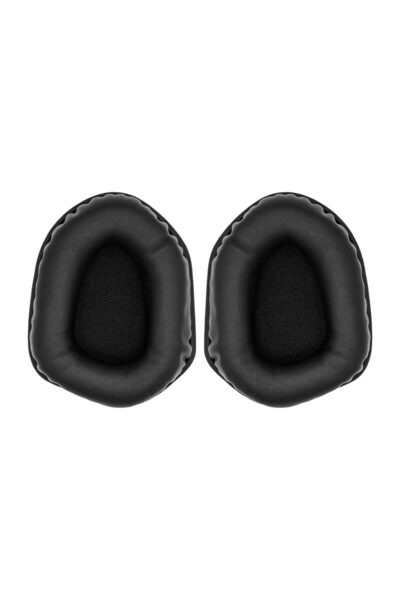 PadForce Set of 2 sponges for Logitech UE4500 headphones