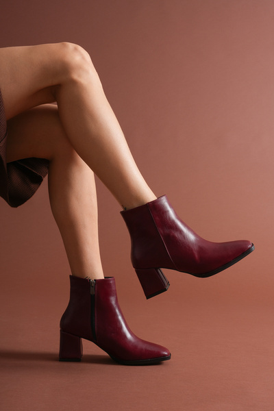 MAST SHOES Mati̇as Women's Boots