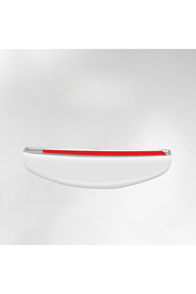 Red Lion parts BYD SEAL AWD Geri Görüş Kamerası Koruyucu