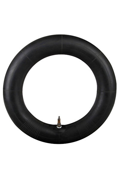 Evotools Wheelbarrow Inner Tube 3.50-6