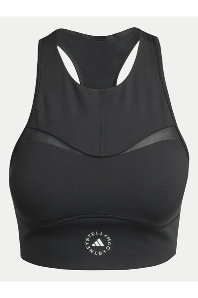 adidas Women's Multicolor Top BY STELLA MCCARTNEY-JF3760