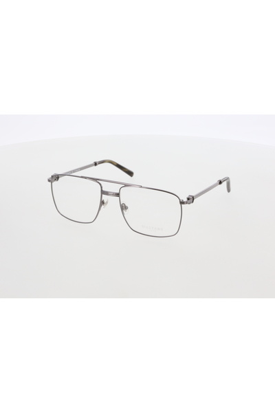 Mustang Blue Light Protection Glasses Mu7571 56 18 140 C2