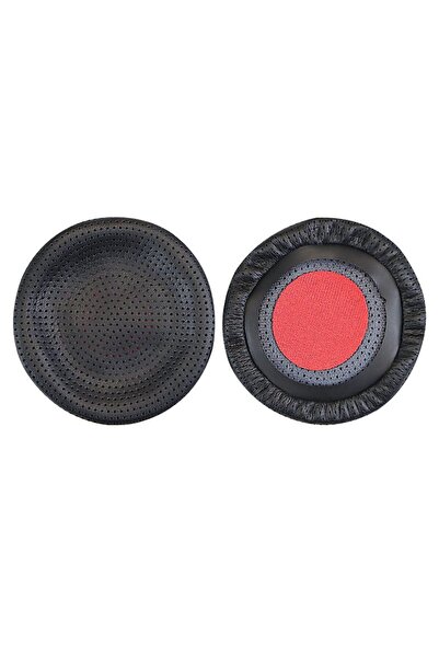 PadForce Set de 2 huse de burete pentru căștile Plantronics Blackwire C3225, ...