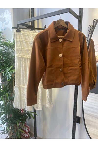 BEBE PLUS ДАМСКО ЯКЕ