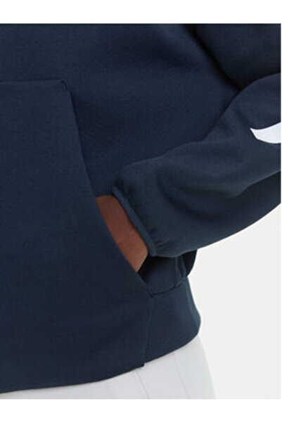 adidas Hanorac pentru femei multicolor SPORTSWEAR-JW5320 AURINK