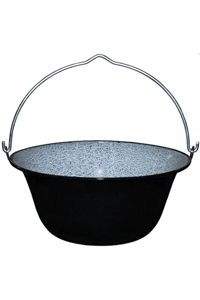 Hanger Cazan emailat 16 litri