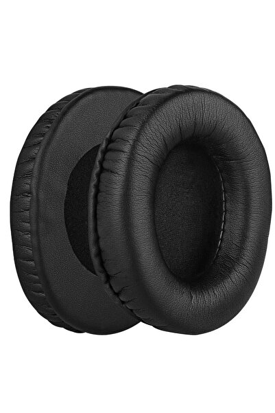 PadForce Set de 2 bureți pentru căștile Philips Fidelio L1, L2, L2BO - Spumă ...