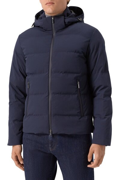 PAUL&SHARK سترة نسائية للرجال