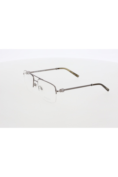 Mustang Blue Light Protected Glasses Mu7575 55 19 140 C2