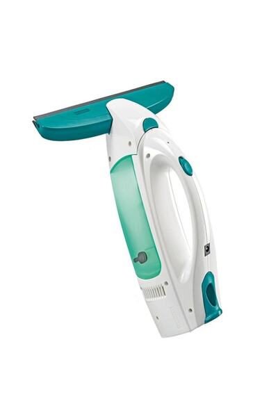 Leifheit Aspirator pentru geamuri Leifheit, aspirare umeda si uscata, functia standby, sistem ciclonic, 0....