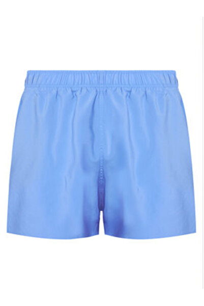 adidas Pantaloni scurți de baie pentru bărbați, multicolori, PERFORMANCE & CORE-JX2670 BLUFUS/ALB