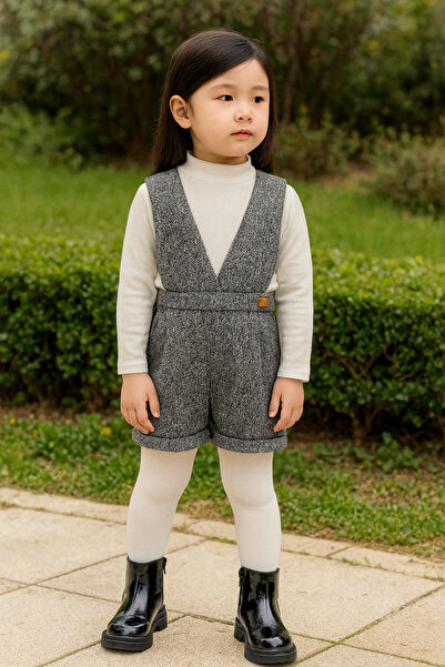 Merysa Elite Molina Sapolet Tulum