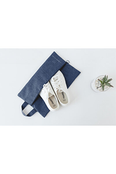 Other Organizator valize pentru haine, lenjerie intimă, cosmetice, 7 piese