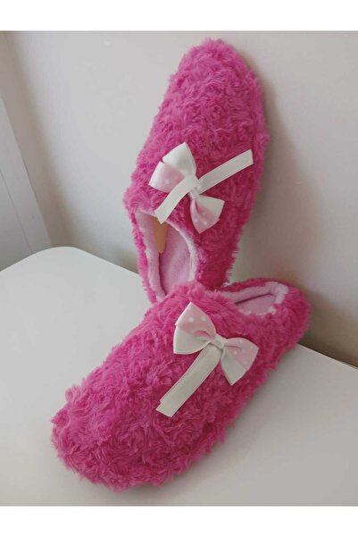 Lion Women's Inside Slippers