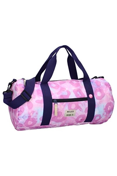 Milky Kiss Sac Sport Cool Girls