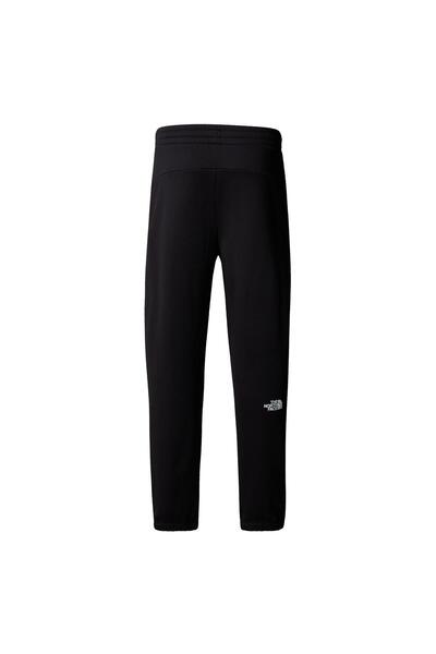 THE NORTH FACE Men's Reaxion 2.0 Jogger Pants Nf0A8Drsks71 Black-Regxxl