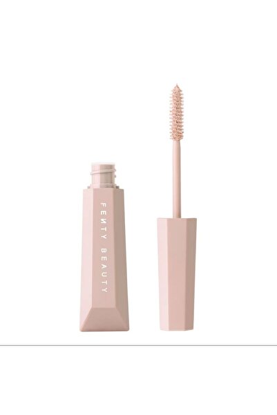 FENTY BEAUTY Hella Thicc Extra Primer - Hacim Veren Maskara Bazı 10ml
