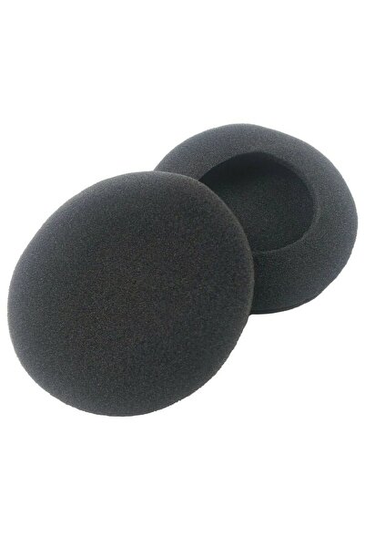 PadForce Set of 2 sponges for Logitech H600 headphones