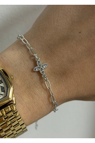 KİLİGİSTANBUL سوار زهرة ماز تاشلي