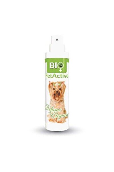 Bio PetActive Bio Pet Active Elegance Köpek Parfümü 50 ml