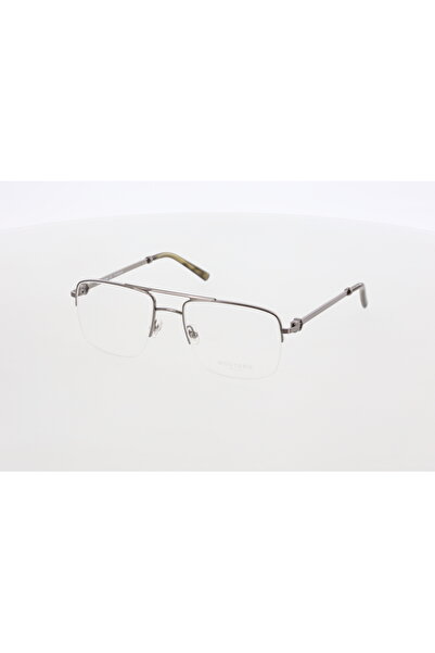 Mustang Blue Light Protected Glasses Mu7575 55 19 140 C2
