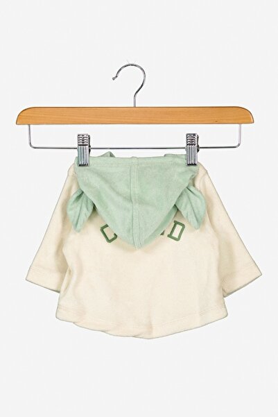 GAP , Bathrobe Star Wars™, Beige/Mint, 60 CM Standard