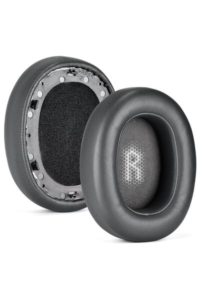 PadForce Pernițe pentru urechi pentru căști JBL Everest 750, 750NC