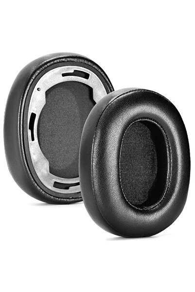 PadForce Set de 2 bureți PadForce® pentru căștile Turtle Beach Elite 800 - Sp...