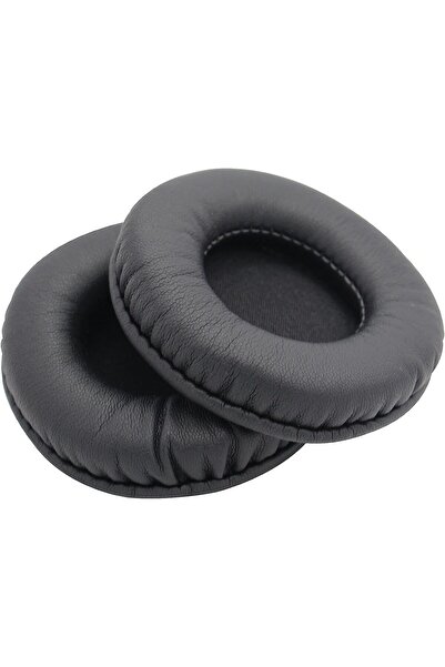 PadForce Set de 2 bureți PadForce® pentru căști Audio Technica ATH-WS70, WS50, WS77, WS99x - Spumă cu memorie